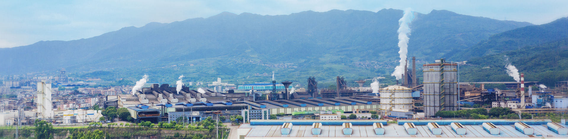 張家港木材網(wǎng)